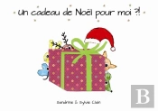 Un Cadeau De Noel Pour Moi ?