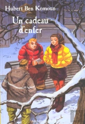 Un Cadeau D'Enfer