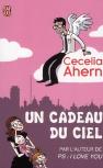 Un Cadeau Du Ciel