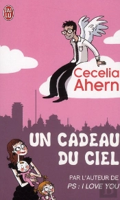 Un Cadeau Du Ciel