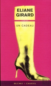 Un Cadeau