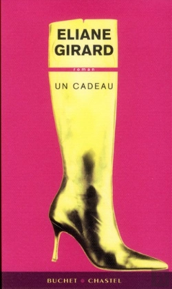 Bertrand.pt - Un Cadeau