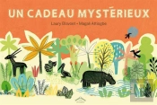 Un Cadeau Mystérieux
