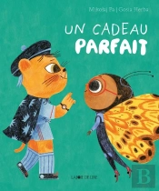 Un Cadeau Parfait