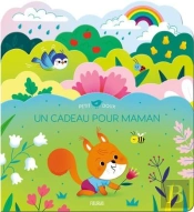 Un Cadeau Pour Maman