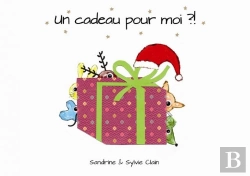 Bertrand.pt - Un Cadeau Pour Moi