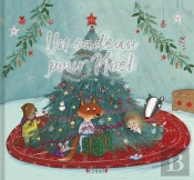 Un Cadeau Pour Noel