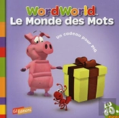 Un Cadeau Pour Pig
