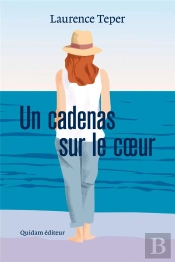 Un Cadenas Sur Le Coeur
