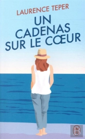 Un Cadenas Sur Le Coeur