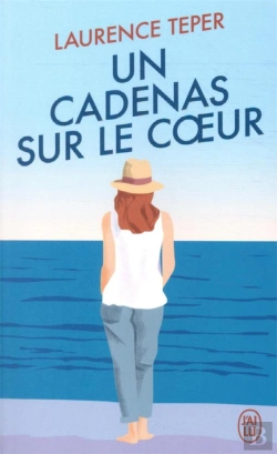 Bertrand.pt - Un Cadenas Sur Le Coeur