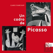 Un Cadro De Picasso