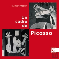 Bertrand.pt - Un Cadro De Picasso