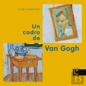 Un Cadro De Van Gogh