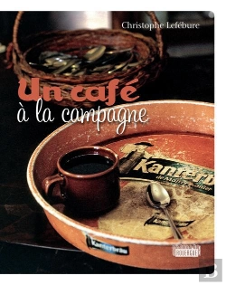 Bertrand.pt - Un Cafe A La Campagne