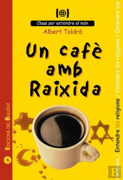 Bertrand.pt - Un Cafe Amb Raixida