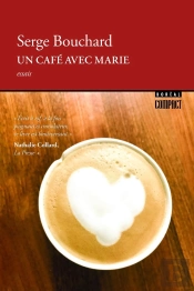 Un Café Avec Marie