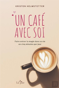 Bertrand.pt - Un Café Avec Soi