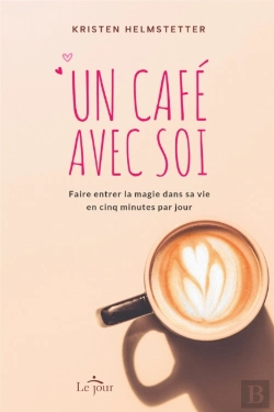 Bertrand.pt - Un Café Avec Soi