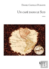Un Café Dans Le Sud