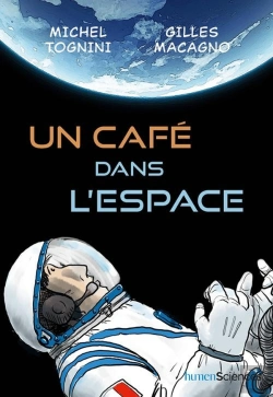 Bertrand.pt - Un Cafe Dans L'Espace