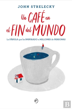 Bertrand.pt - Un Café En El Fin Del Mundo
