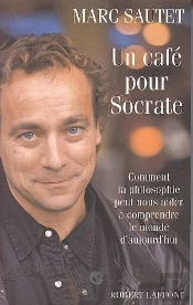Un Cafe Pour Socrate