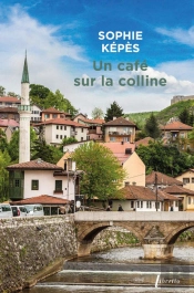 Un Cafe Sur La Colline