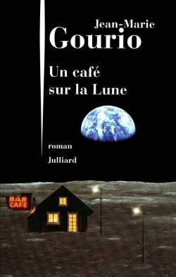 Bertrand.pt - Un Café Sur La Lune