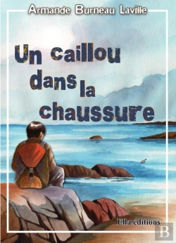 Bertrand.pt - Un Caillou Dans La Chaussure