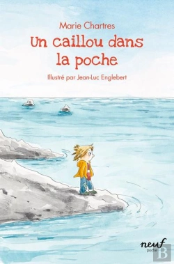 Bertrand.pt - Un Caillou Dans La Poche
