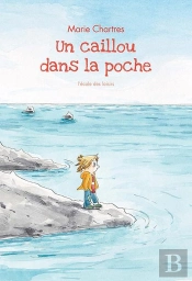 Un Caillou Dans La Poche
