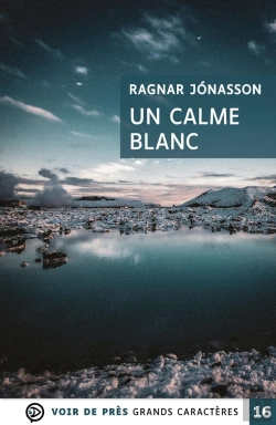 Bertrand.pt - Un Calme Blanc