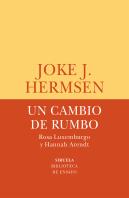 Un Cambio De Rumbo