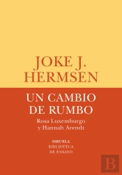 Un Cambio De Rumbo