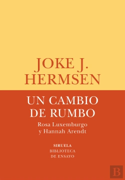 Bertrand.pt - Un Cambio De Rumbo