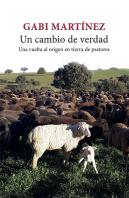 Un Cambio De Verdad