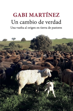 Bertrand.pt - Un Cambio De Verdad