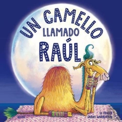 Bertrand.pt - Un Camello Llamado Raúl