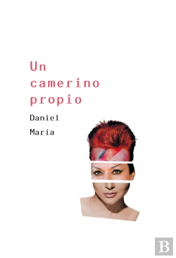 Bertrand.pt - Un Camerino Propio