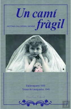 Bertrand.pt - Un Cami Fragil  