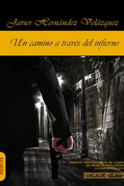 Bertrand.pt - Un Camino A Través Del Infierno