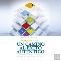 Bertrand.pt - Un Camino Al Éxito Auténtico