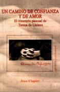 Un Camino De Confianza Y Amor