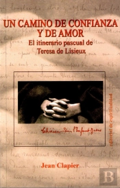 Un Camino De Confianza Y Amor