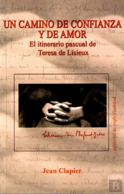 Bertrand.pt - Un Camino De Confianza Y Amor