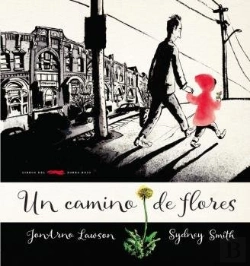 Bertrand.pt - Un Camino De Flores