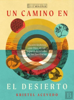 Bertrand.pt - Un Camino En El Desierto