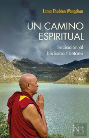 Un Camino Espiritual