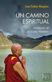 Un Camino Espiritual